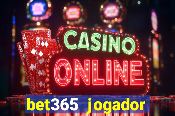 bet365 jogador machucado basquete